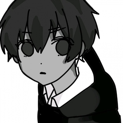 兽设洞穴场景设计兽圈社群