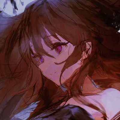 Furry插画背景绘制福瑞交流群